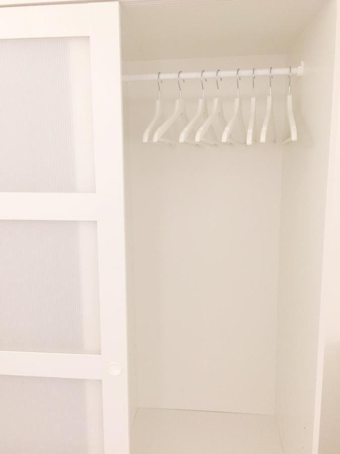 City Center Apartment With Gym & Spa Budapest Kültér fotó